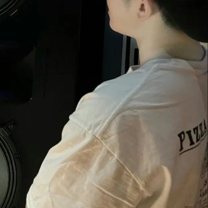 love_woozi1122의 이지훈