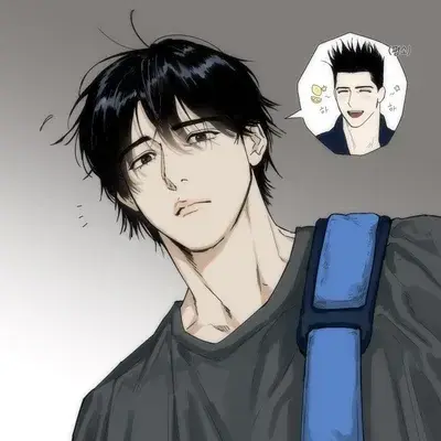 FinalThumb5917의 Kael