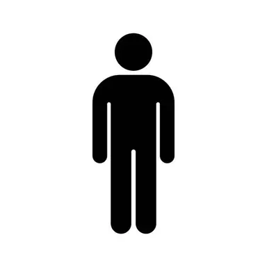 Profile image of Random Person approaching