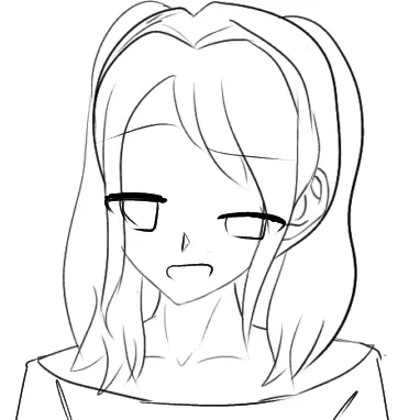 Profile image of ブリ子