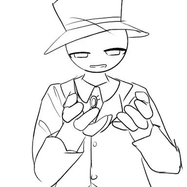 Profile image of カンヒュ
