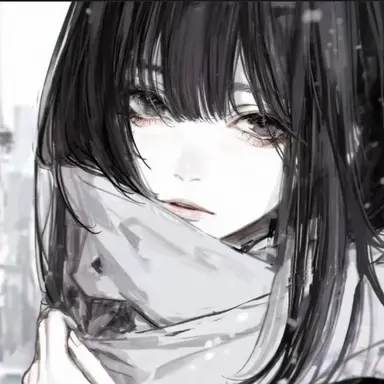 Profile image of 공연수