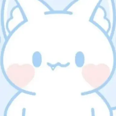 Profile image of Mochi-L