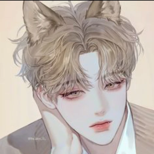 한서준