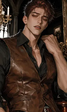 Profile image of Gais