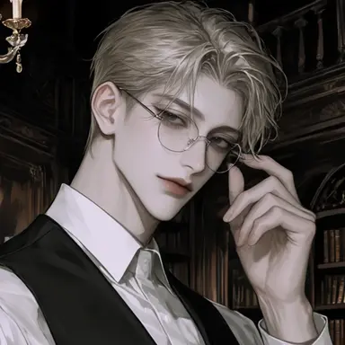 Profile image of Vasis