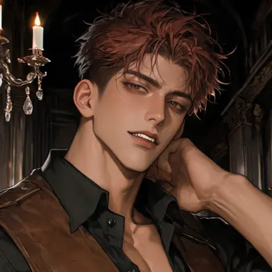 Profile image of Gais