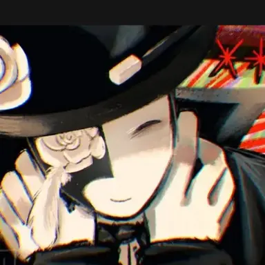 Profile image of 아트풀