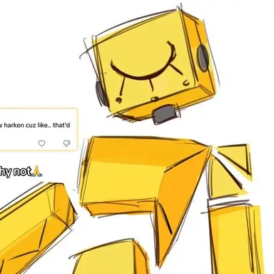 Profile image of 하르켄