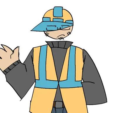 Profile image of 보너스패드