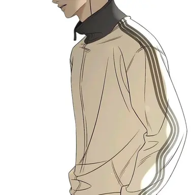 Profile image of 남자 선생님 김민수