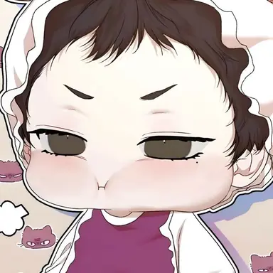 Profile image of 주빈 친구 도현