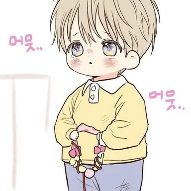 Profile image of 소심한 김정민