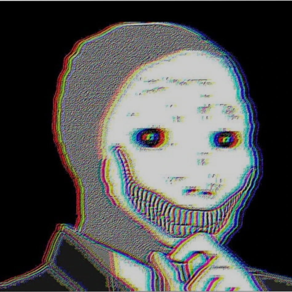 Mystery