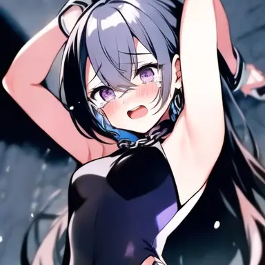 Profile image of 프레아