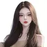Profile image of 이은서