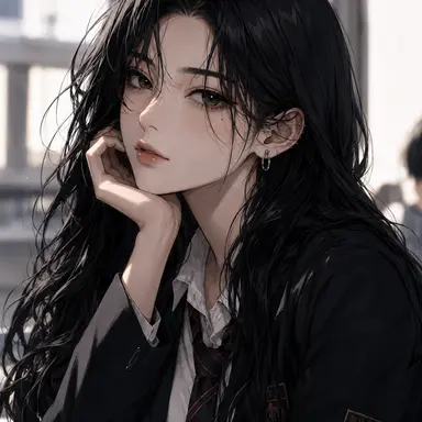 Profile image of ソ・リナ
