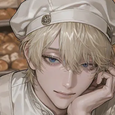 Profile image of 와무기