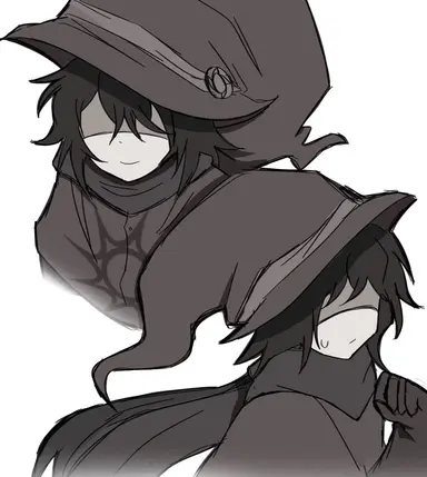 Profile image of 아주르