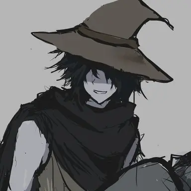 Profile image of 아주르