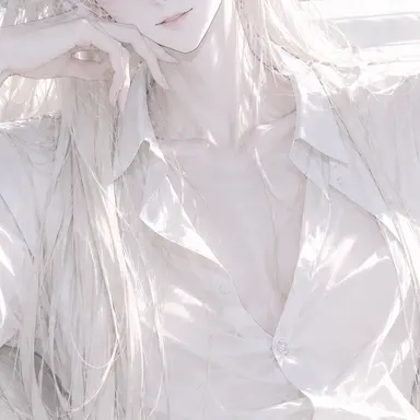 Profile image of 퓨어바닐라