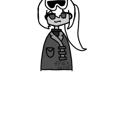Profile image of 독새