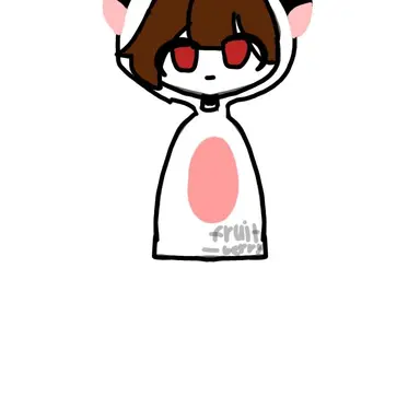 Profile image of 백나른