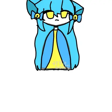 Profile image of 망묘