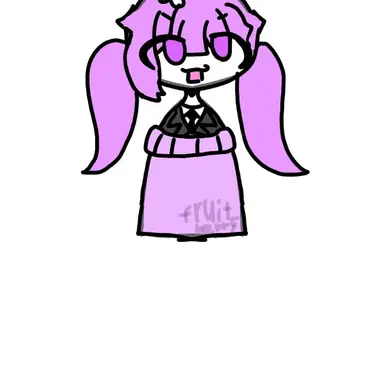 Profile image of 눈꽃별
