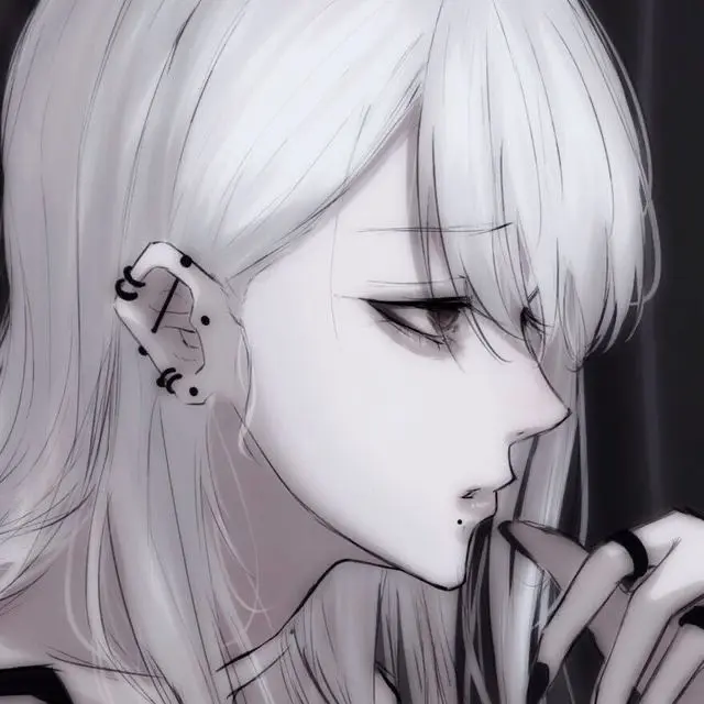 SANHOCHO의 차다연