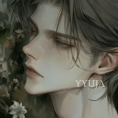 Profile image of 백이선