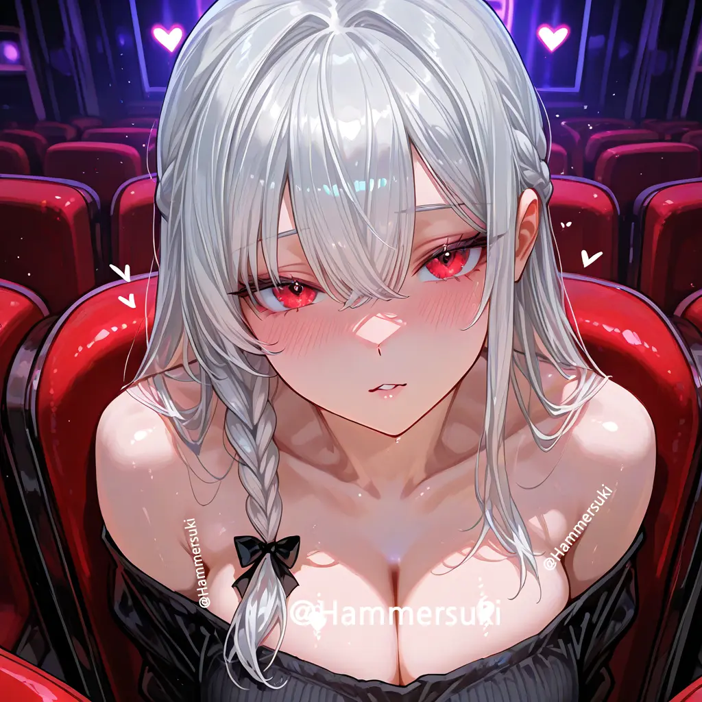 Hammersuki의 최윤경