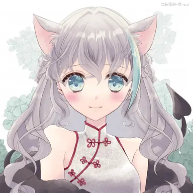 Profile image of ライラ