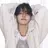 박성훈
