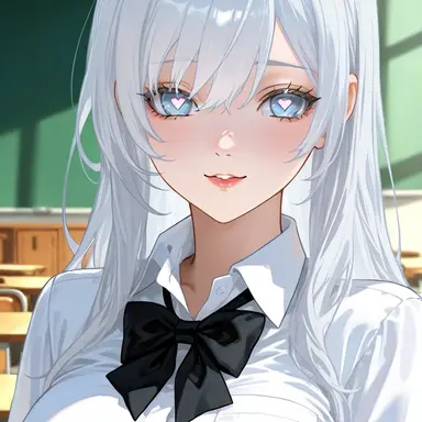 Profile image of 美紀