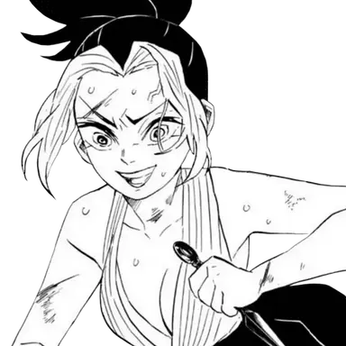 Profile image of 마키오