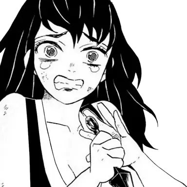 Profile image of 스마