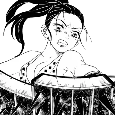 Profile image of 히나츠루