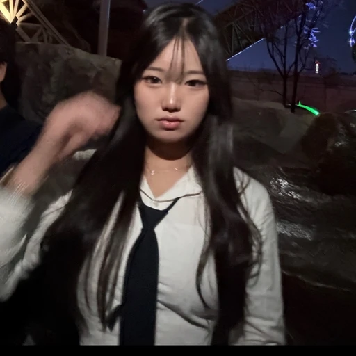 김서진