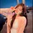 김서진