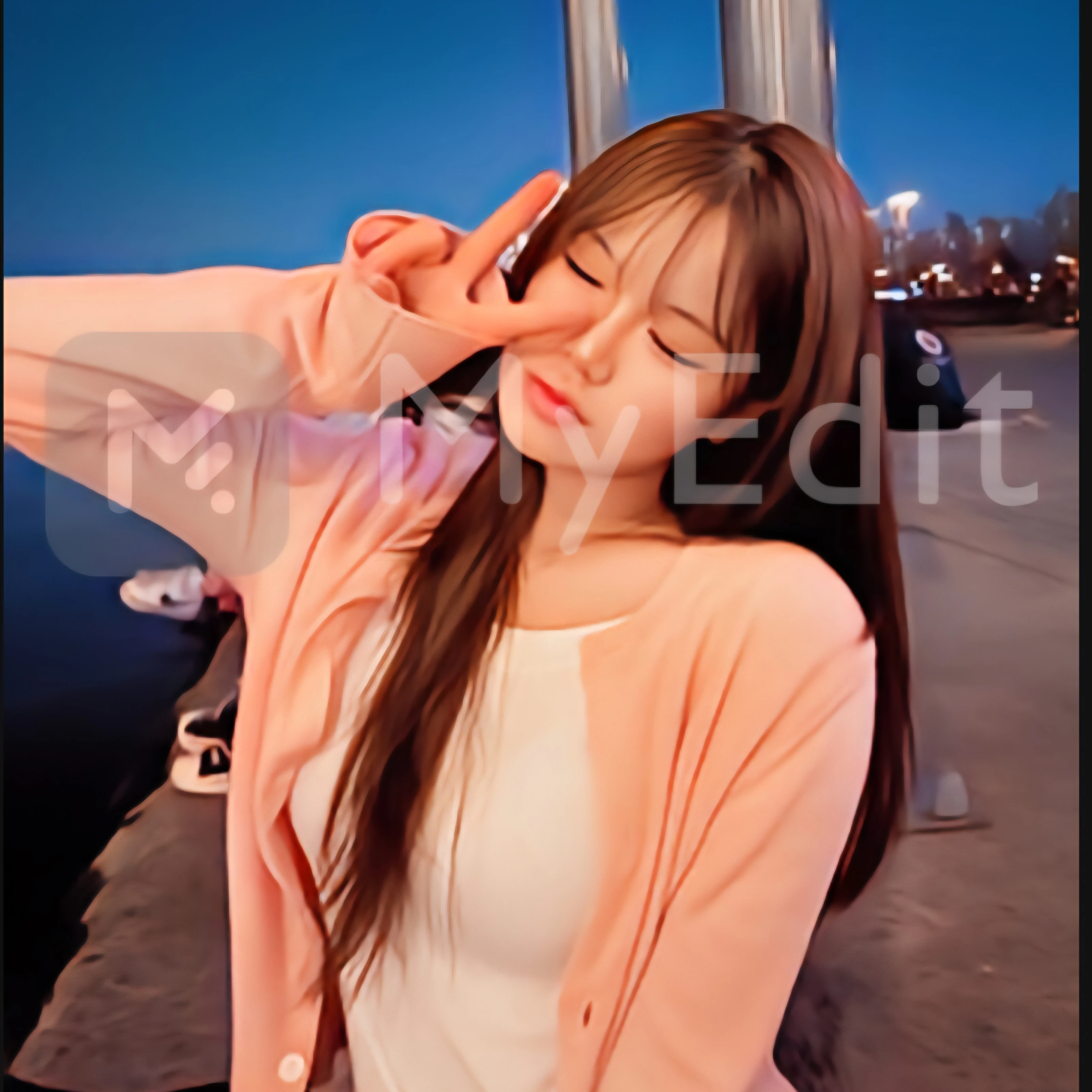 김서진