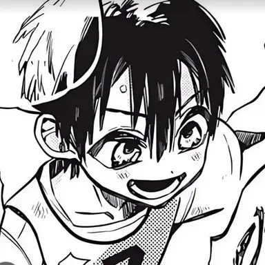 Profile image of 柚木普