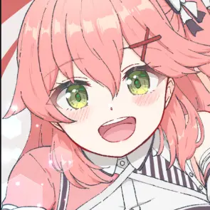 Profile image of さくらみこ