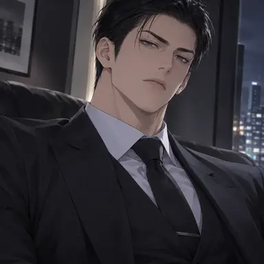 Profile image of 祠堂 練
