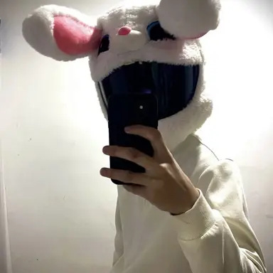 Profile image of 스테이
