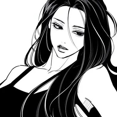 Profile image of 레이븐