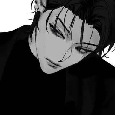 Profile image of 알렉스