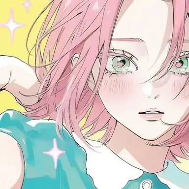 Profile image of 소피아