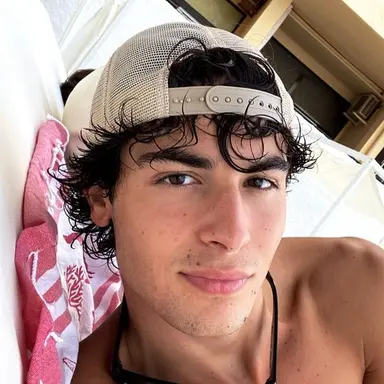 Profile image of Tomas