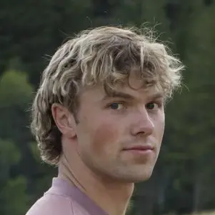 Profile image of Ryan